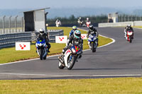 enduro-digital-images;event-digital-images;eventdigitalimages;no-limits-trackdays;peter-wileman-photography;racing-digital-images;snetterton;snetterton-no-limits-trackday;snetterton-photographs;snetterton-trackday-photographs;trackday-digital-images;trackday-photos